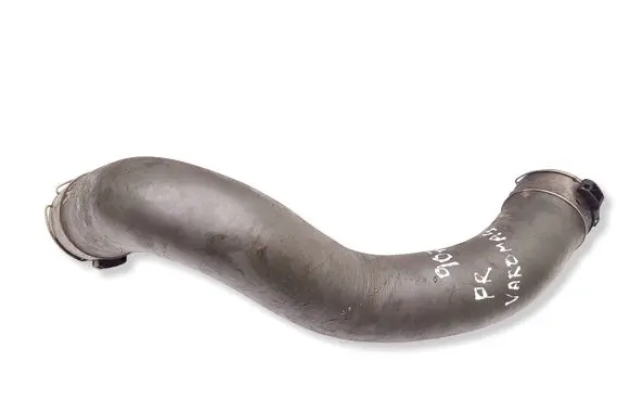 Mercedes-Benz Sprinter W907 W910 Intercooler hose/pipe A9105280700 DBL625132