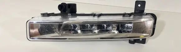 BMW 5 G30 G31 Front fog light 89250241 7349132 F0G14016