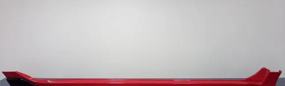 Honda Civic X Front sill (body part) 