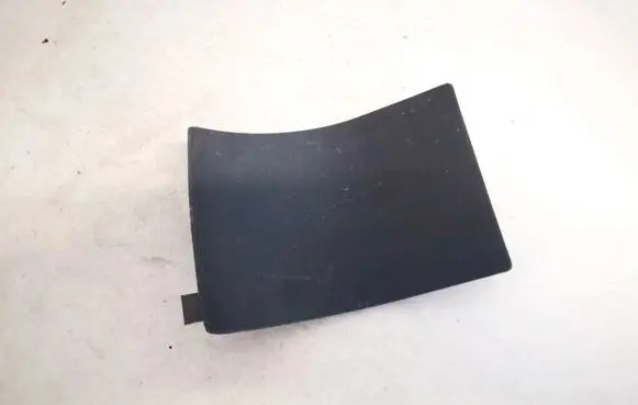 Honda Jazz Other interior part 77596saag0 77596-saa-g0