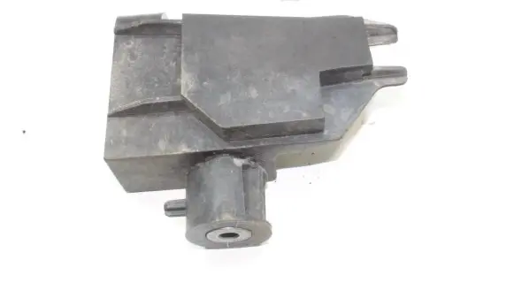 Ford Ecosport Radiator support slam panel bracket CN1516E146A
