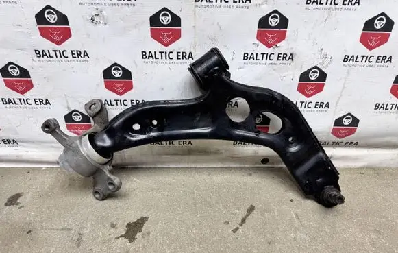 BMW 2 F46 Front lower control arm/wishbone 6871302