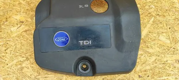 Ford Galaxy Engine cover (trim) 7M3103925B 7M5103925A 7M5103925