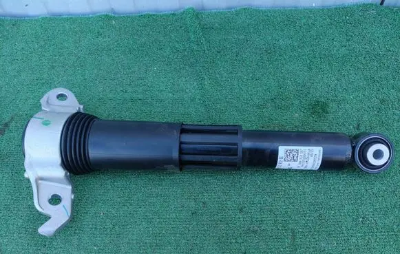 Volkswagen ID. Buzz Rear shock absorber/damper 1N3512012BF