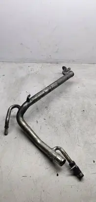 Volvo XC90 Engine coolant pipe/hose 32252965