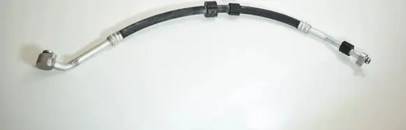 Audi A6 S6 C8 4K Air conditioning (A/C) pipe/hose 4K0816743CQ