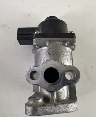 Suzuki Ignis EGR valve 78186 62R7 0805