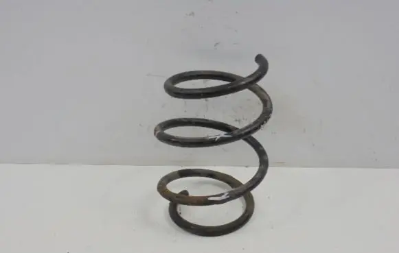 Mini One - Cooper R50 - 53 Front coil spring