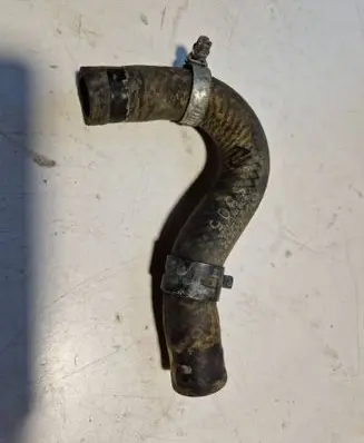 Mazda 3 Coolant pipe/hose S805