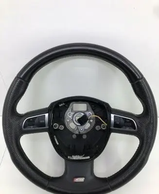 Audi Q5 SQ5 Steering wheel