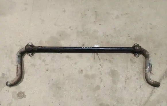 Audi A6 S6 C6 4F Front anti-roll bar/sway bar 