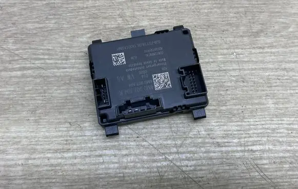 Porsche Panamera (971) Sunroof control unit/module 9A790759400 9A790759401 9A7907594