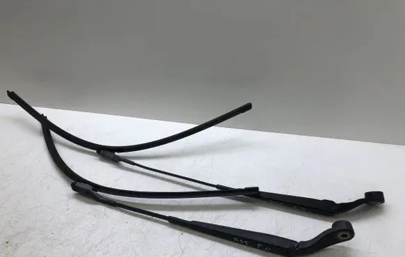 Citroen DS5 Windshield/front glass wiper blade 