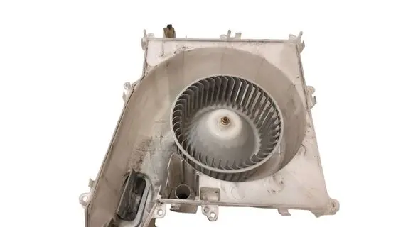 Nissan X-Trail T30 Heater fan/blower 272009H600 3J11134300