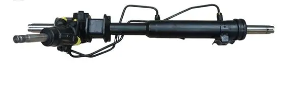 Subaru Forester SG Steering rack 711521297