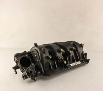 Renault Espace V (RFC) Intake manifold 100010315R