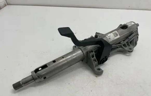 Opel Insignia B Steering wheel axle 84401498
