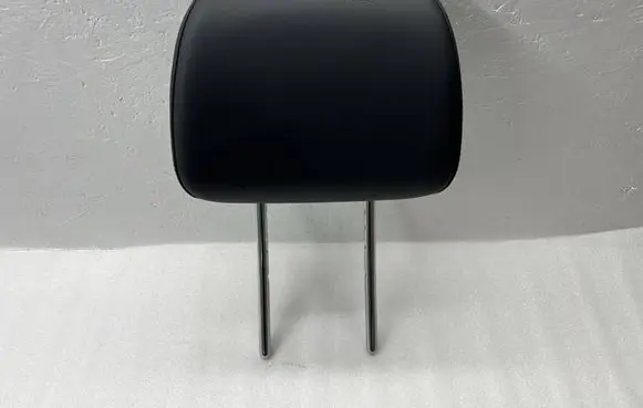 KIA Niro Front seat headrest 