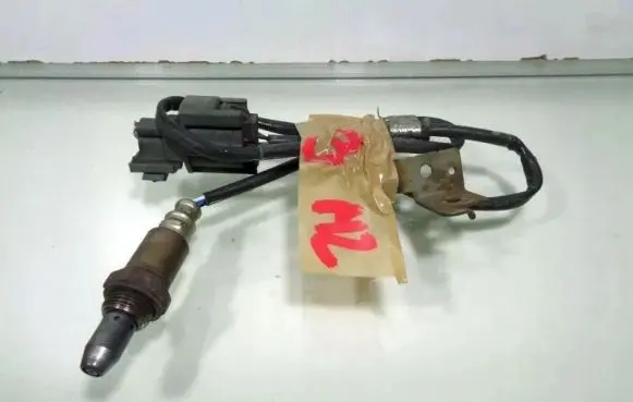 Mazda 323 Lambda probe sensor