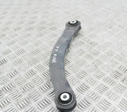Audi Q5 SQ5 Rear upper control arm/wishbone 80A505371A