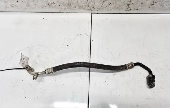 Subaru B9 Tribeca Air conditioning (A/C) pipe/hose