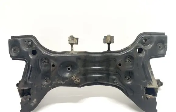 Seat Ibiza IV (6J,6P) Front subframe