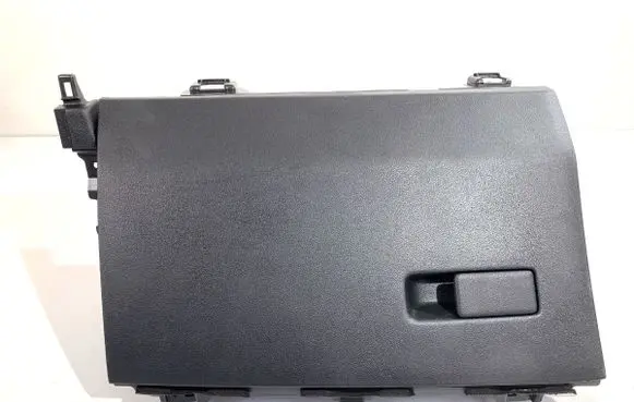 KIA Sportage Glove box set 84540F1000