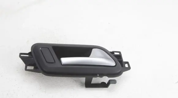 Volkswagen Amarok Rear door interior handle 2H0837114D