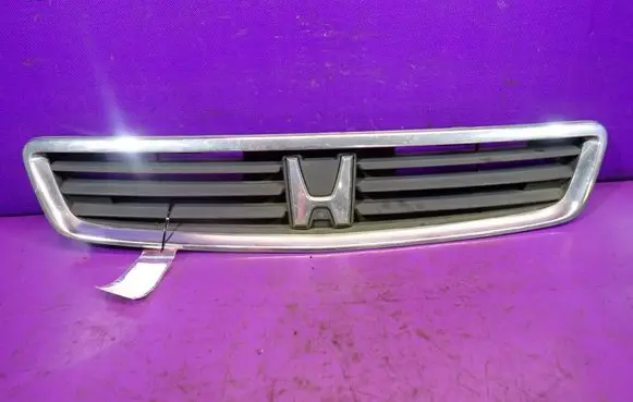 Honda Civic Front grill 