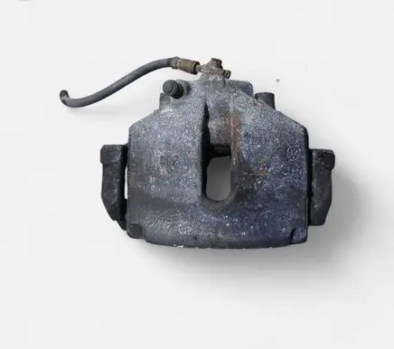 Volkswagen Touran I Front brake caliper