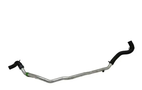 Mercedes-Benz CLS C218 X218 Engine coolant pipe/hose A2128304096 PHX125639