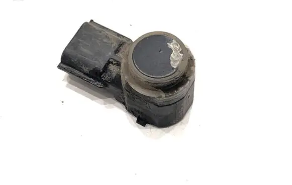Renault Trafic III (X82) Parking PDC sensor 284429097R