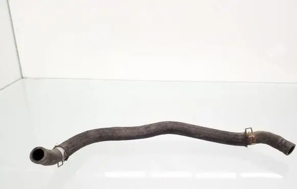 Mazda 6 Engine coolant pipe/hose