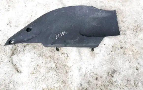 Opel Crossland X Other interior part 13464975 460029937