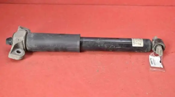 Ford S-MAX Rear shock absorber/damper E1GC-18080-BEA
