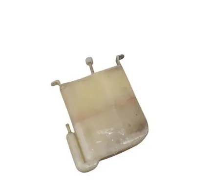 Mercedes-Benz SL R129 Coolant expansion tank/reservoir 1295000249