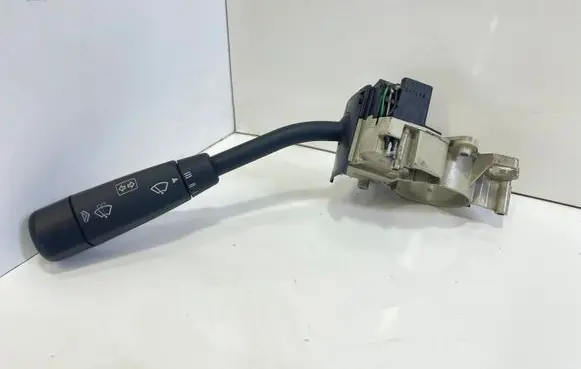 Mercedes-Benz C W203 Wiper control stalk 2035450010