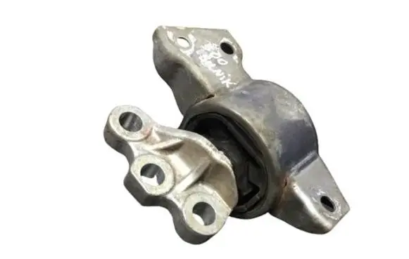 Fiat 500L Engine mount bracket 50508653