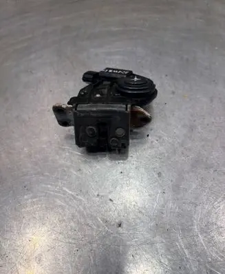 Toyota Avensis T250 Tailgate/trunk/boot lock/catch/latch 
