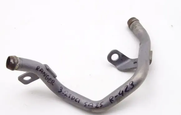 Ford Ranger Engine coolant pipe/hose