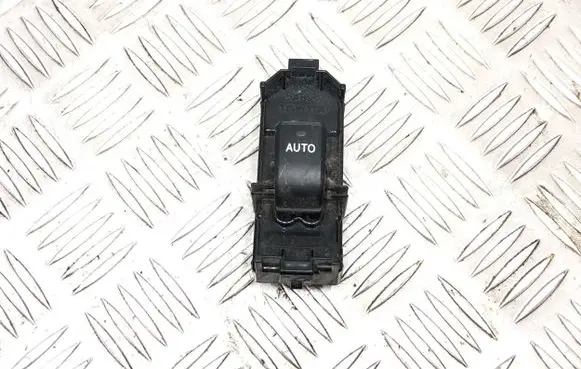 Lexus IS 220D-250-350 Electric window control switch 8403053020 515287TS5302 514746