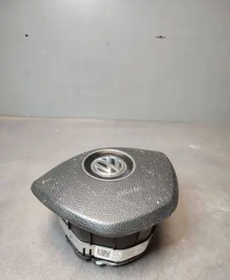 Volkswagen Golf VII Steering wheel airbag 5G0880201P