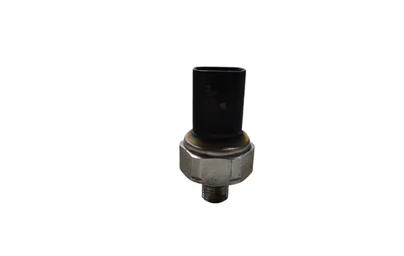 Ford Fusion II Fuel pressure sensor BU5A9F972 BU5A9F972CA JH22CMX12