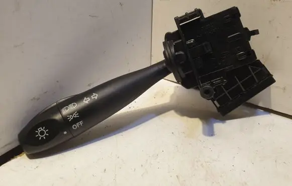 Hyundai Getz Indicator stalk 32932A