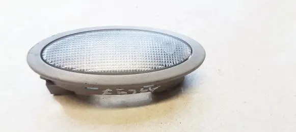 Alfa Romeo 156 Other interior light 717680000
