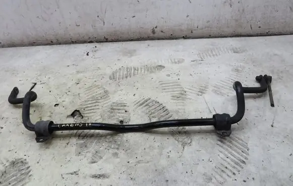 KIA Carens III Rear anti-roll bar/sway bar GMAUTO4574097