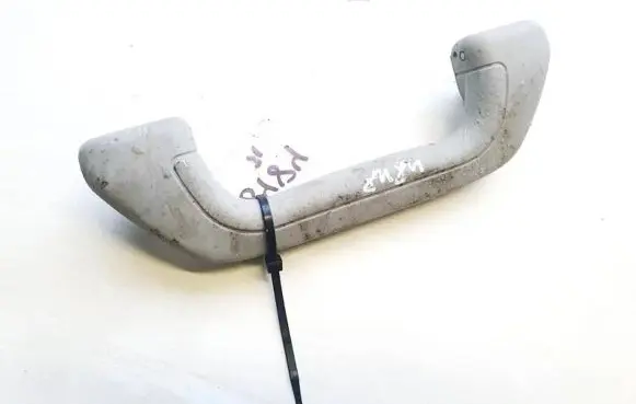 Honda FR-V Front interior roof grab handle