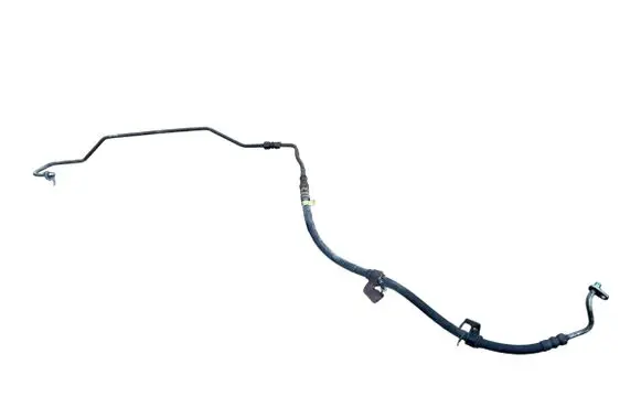 Volvo S80 Power steering hose/pipe/line 30794565AA