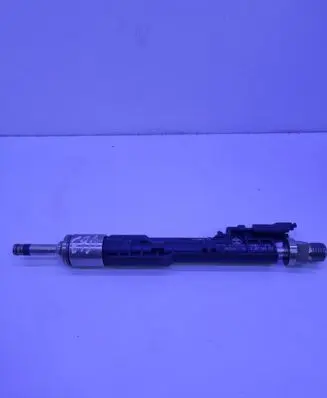 BMW X5 F15 Fuel injector 13647639994 10213541