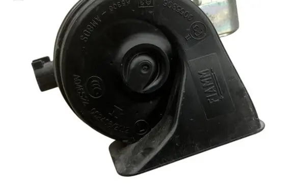Volvo V60 Horn signal 0055306 0024082012